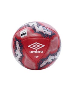 Pelota Unisex Neo Swerve