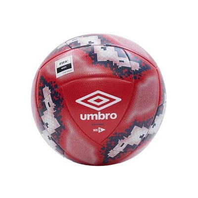 PELOTA-UNISEX-NEO-SWERVE-21333U-MCU_1.jpg