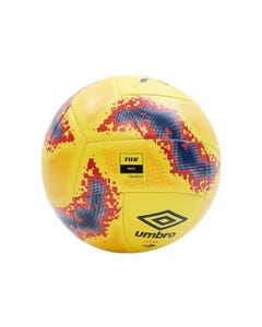 Pelota Unisex Neo Swerve