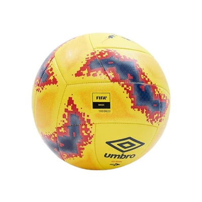 PELOTA-UNISEX-NEO-SWERVE-21333U-MCV_1.jpg