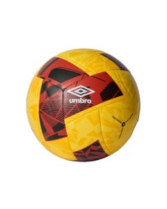 Pelota Unisex Neo Match