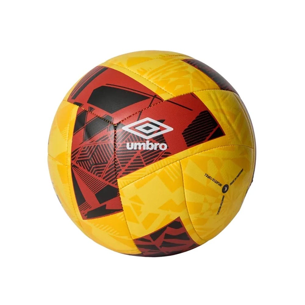 Pelota Unisex Neo Match