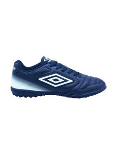 Zapatillas Hombre Forza III Tf