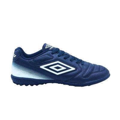 ZAPATILLA-HOMBRE-UMBRO-FORZA-III-TF-86674U-N84_1.jpg