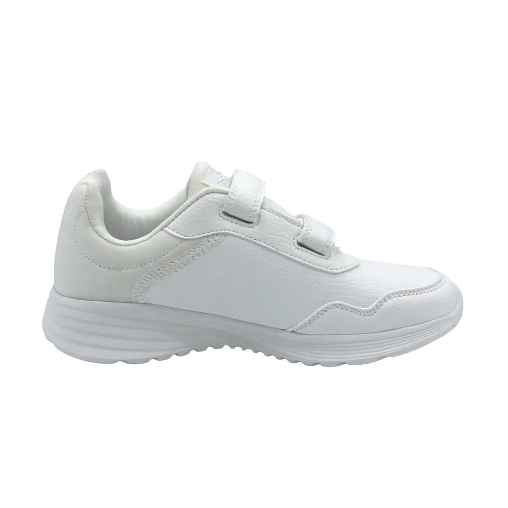 ZAPATILLA-NINO-UMBRO-ALBANYVEJNR-45466U-H96_1.jpg