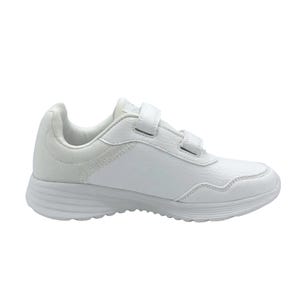 ZAPATILLA-NINO-UMBRO-ALBANYVEJNR-45466U-H96_1.jpg