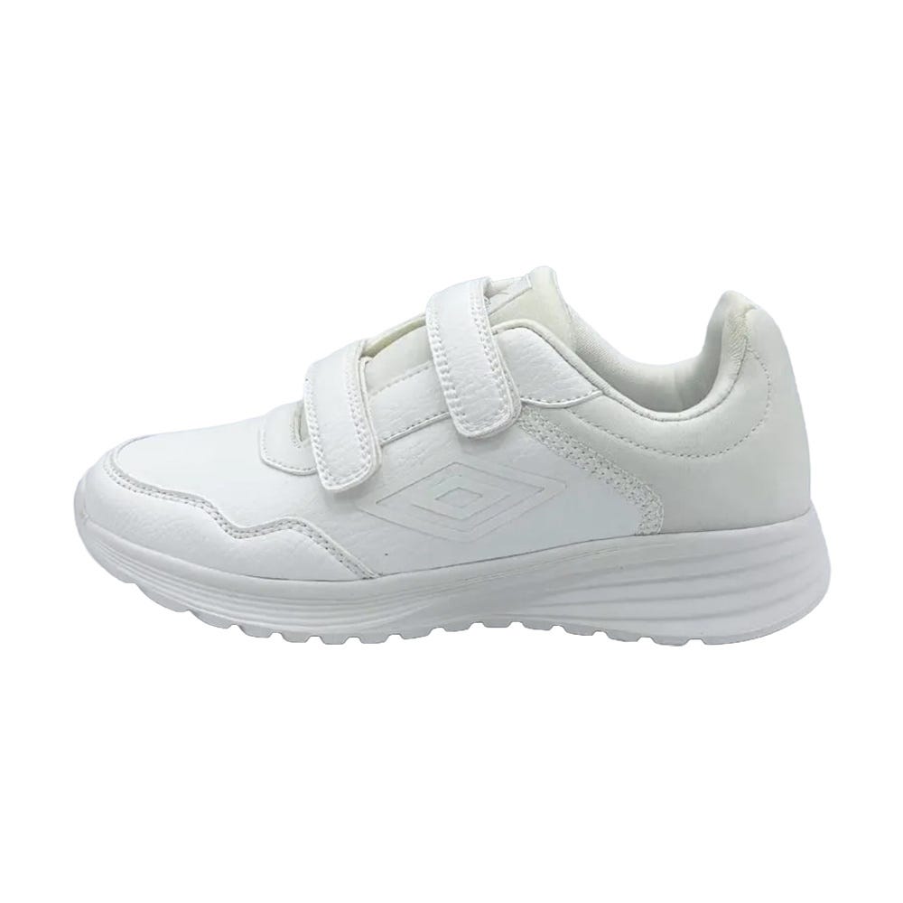 hover-image