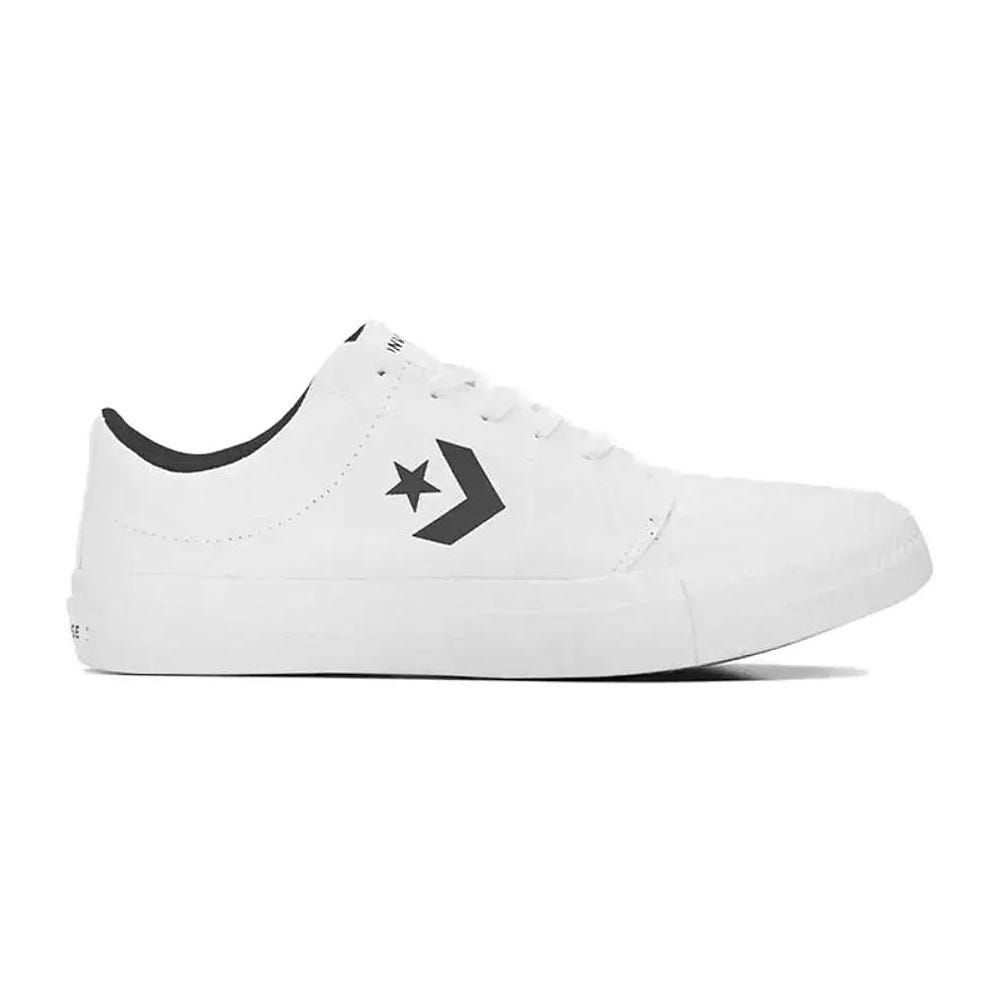 Zapatillas Unisex Day One Classic