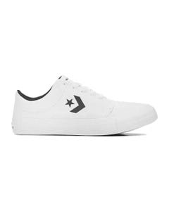 Zapatillas Unisex Day One Classic