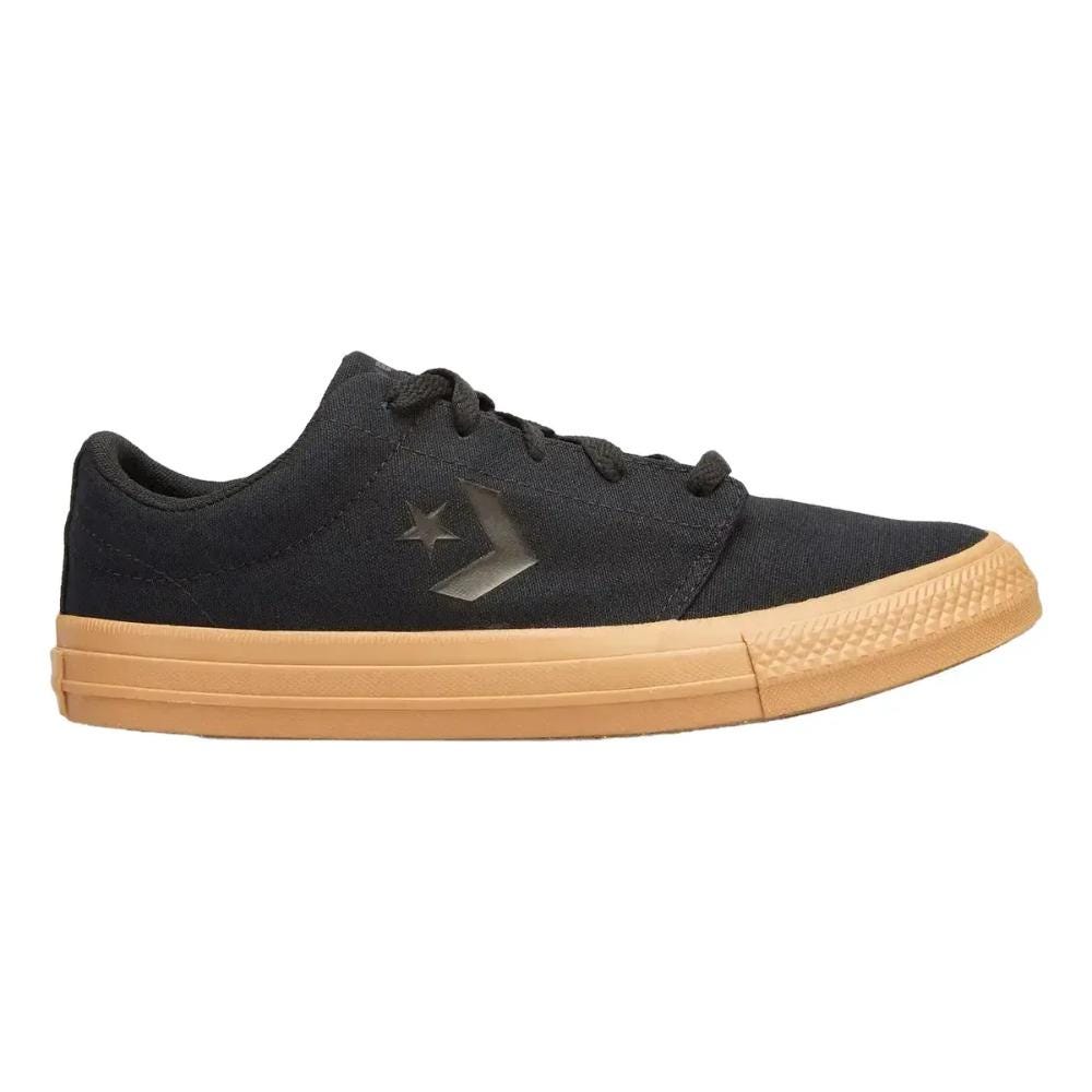 Zapatillas Unisex Day One Classic