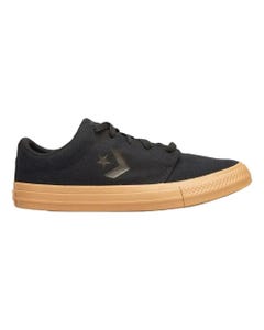 Zapatillas Unisex Day One Classic