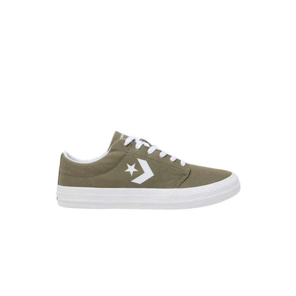 Zapatillas Unisex Day One Classic