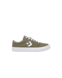 Zapatillas Unisex Day One Classic