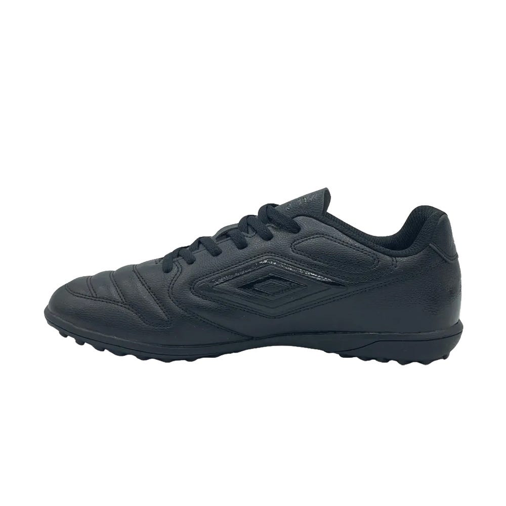 hover-image
