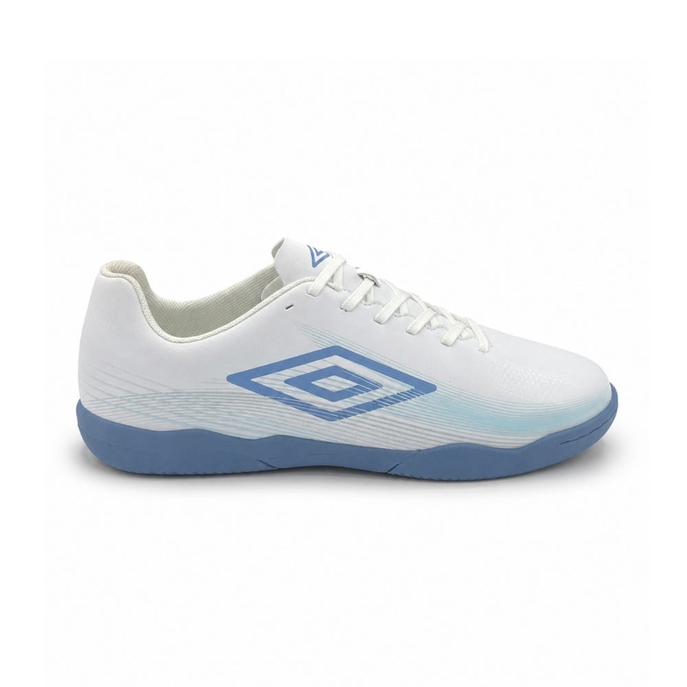 Zapatillas Hombre Velocita Xi Squad Ic