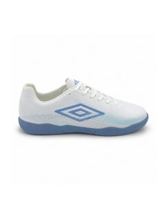 Zapatillas Hombre Velocita Xi Squad Ic