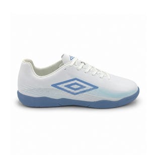 ZAPATILLAS-HOMBRE-VELOCITA-XI-SQUAD-IC-82322U-NMY_1.jpg