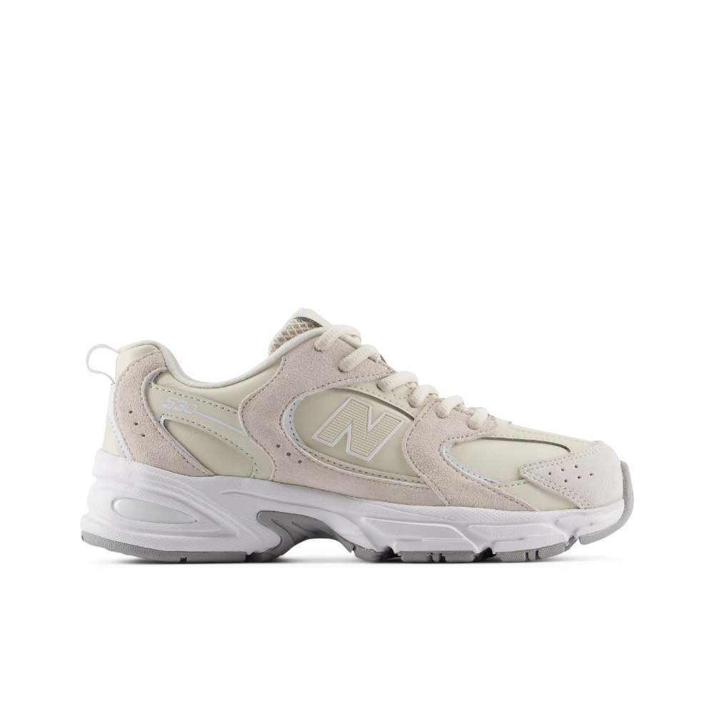 Zapatillas Junior 530