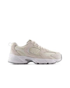 Zapatillas Junior 530