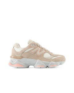 Zapatillas Junior 9060