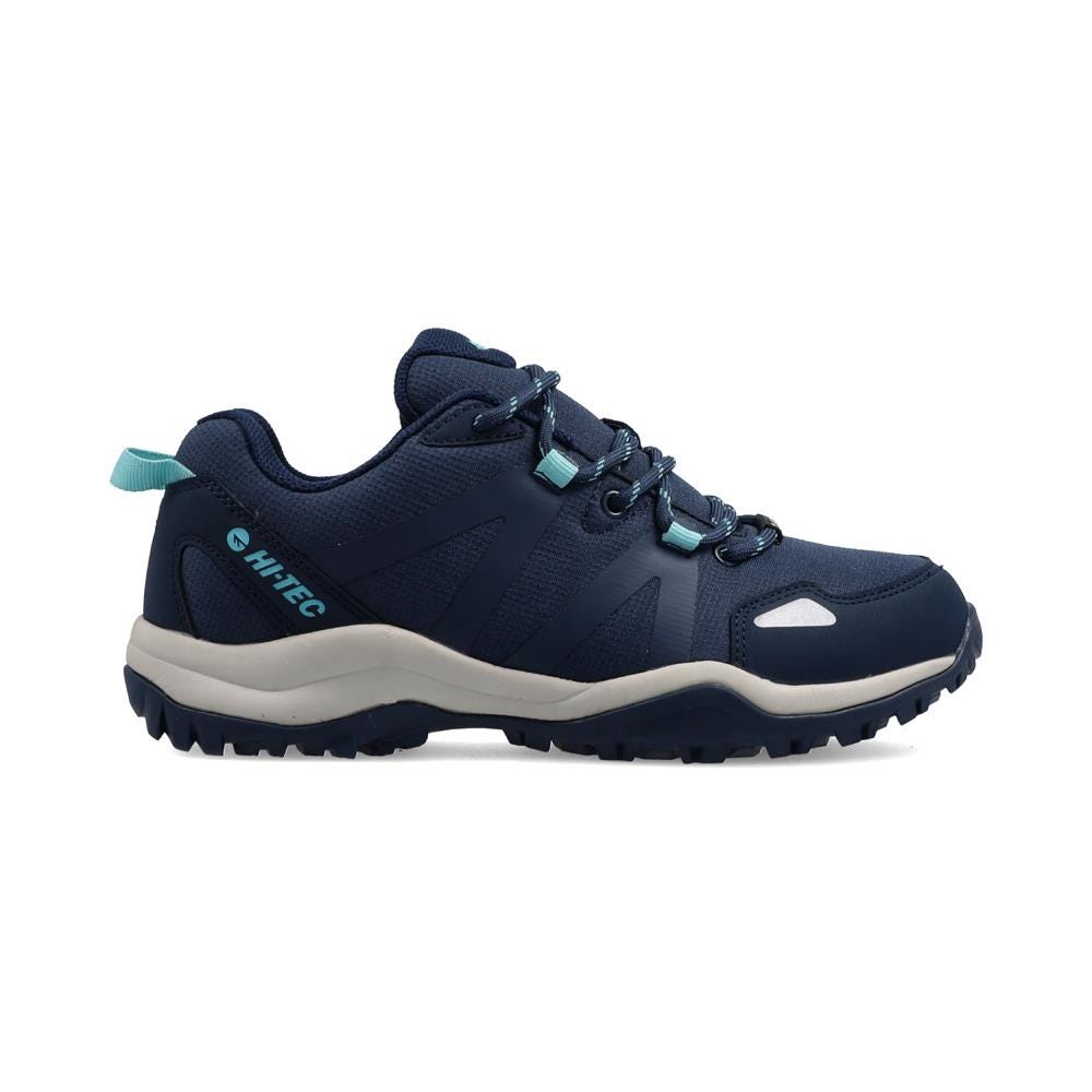 Zapatillas Mujer Ares Women's