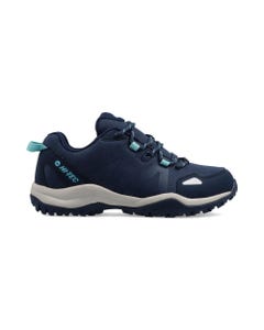 Zapatillas Mujer Ares Women's