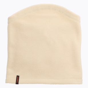 Bufanda Unisex Neck Warmer Full Print