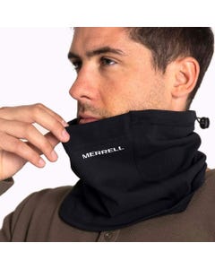 Bandana Unisex Athabasca Neck Gaiter