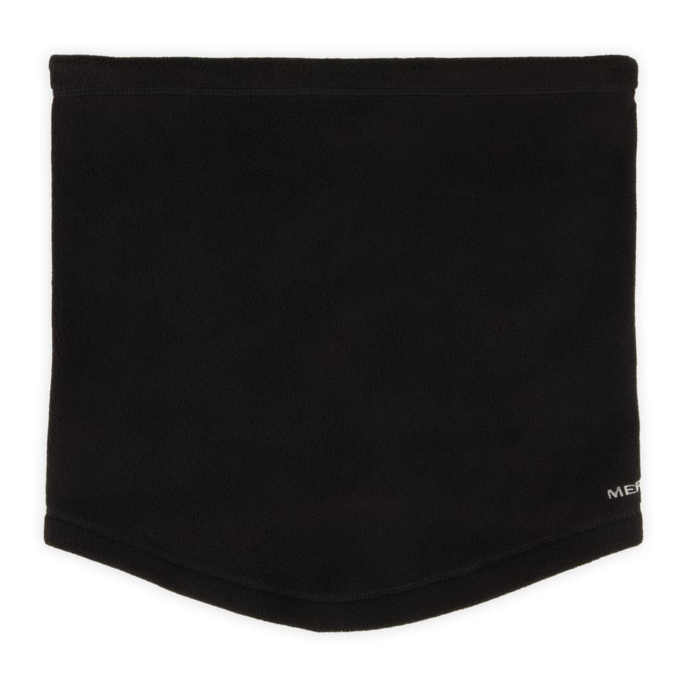 Bandana Unisex Atlas Fleece Gaiter