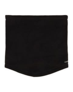 Bandana Unisex Atlas Fleece Gaiter