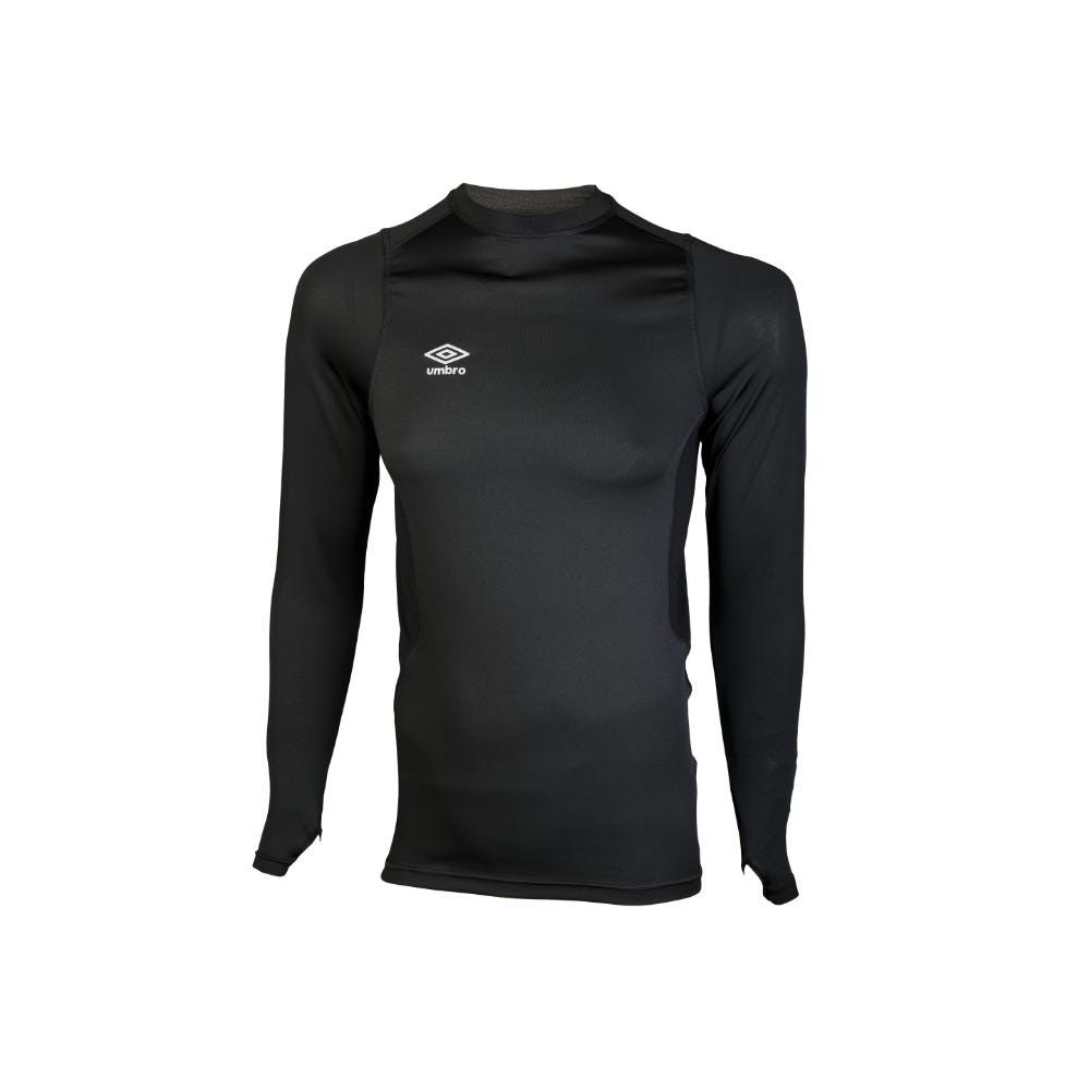 Calentador Hombre Core Performance