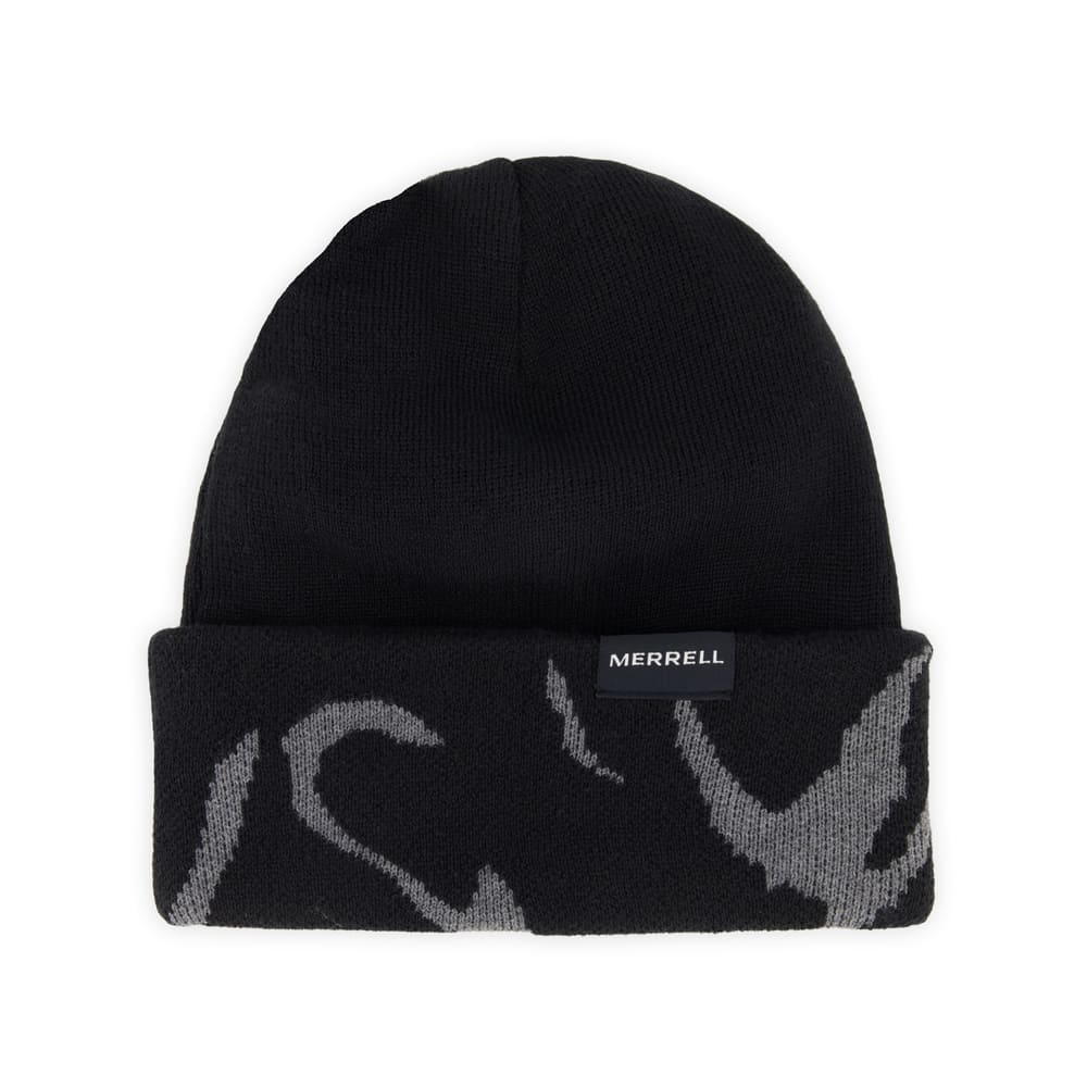 Gorro Unisex Arvon Reversible