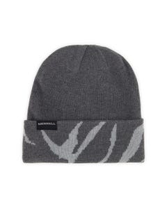Gorro Unisex Arvon Reversible