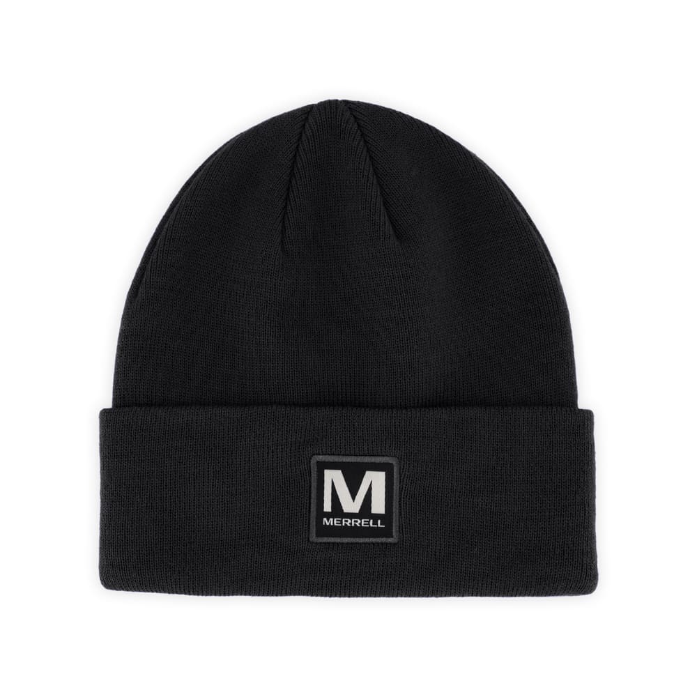 Gorro Unisex Merrell Patch