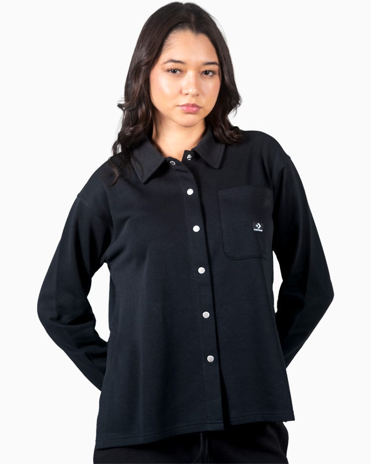 Blusa Mujer Urban Classics
