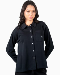 Blusa Mujer Urban Classics