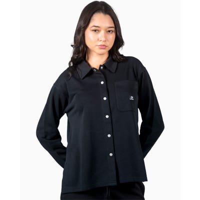 Blusa Mujer Urban Classics