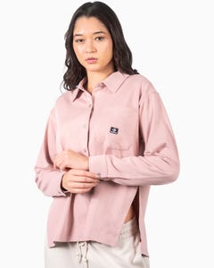 Blusa Mujer Urban Classics