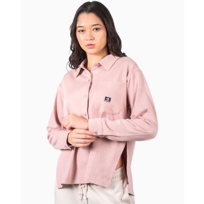 Blusa Mujer Urban Classics
