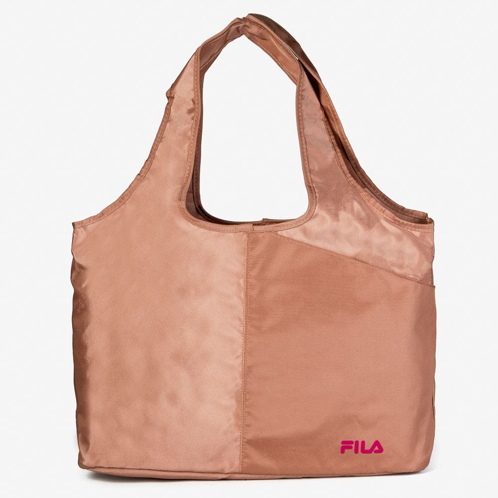 Bolso Unisex Dynamic