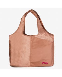 Bolso Unisex Dynamic
