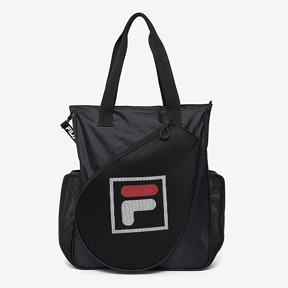 Bolso Unisex F-Box Beach