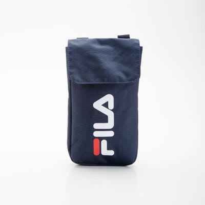 Bolso Unisex Pouch