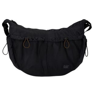 Bolso Mujer Michigan