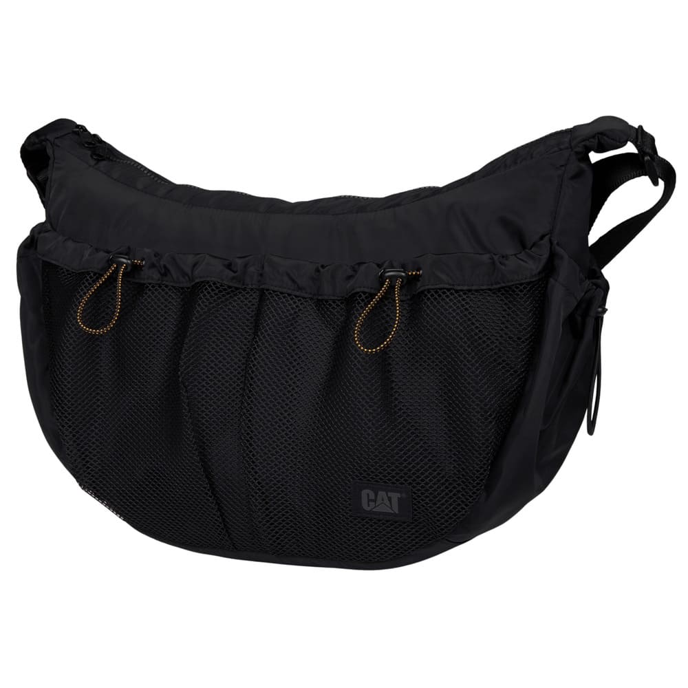 hover-image