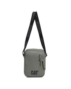 Bolso Unisex Explorer Shoulder