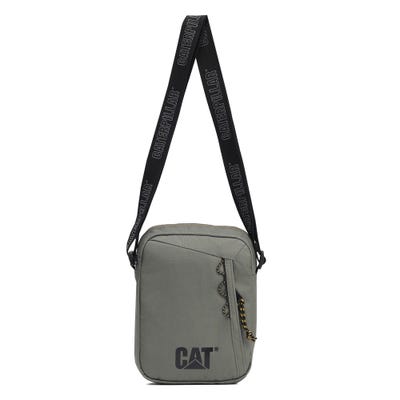 Bolso Unisex Explorer Shoulder