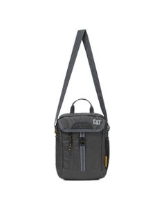 Bolso Unisex Kilimanjaro Utility