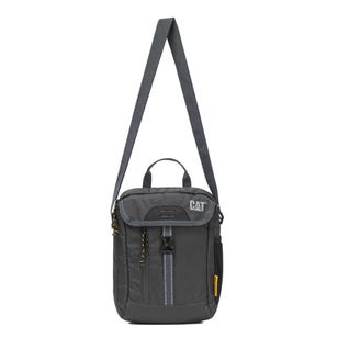 Bolso Unisex Kilimanjaro Utility
