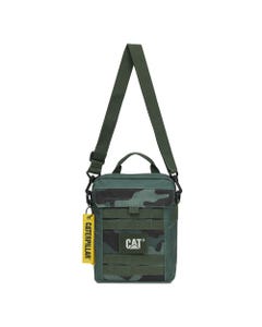 Bolso Unisex Namib Tablet